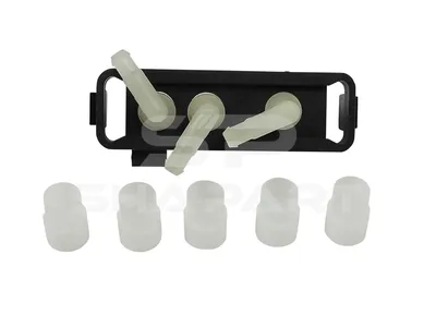 1.22384 Distributor
