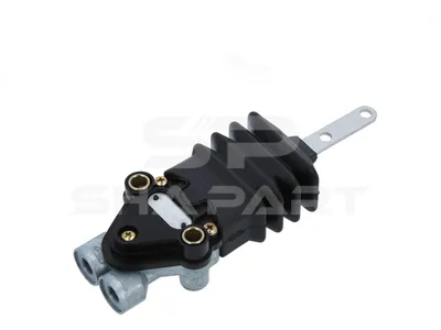 1.22394 Level valve