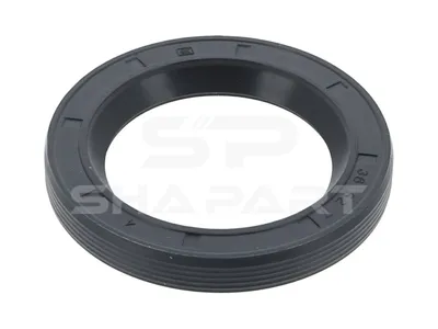 1.22413 Oil seal, d: 36 mm, D: 52 mm, H: 7 mm