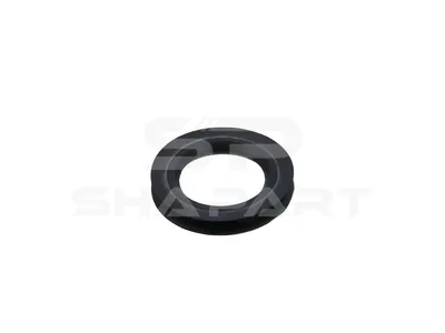 1.22414 Seal ring, d: 21 mm, D: 35 mm, S: 5 mm