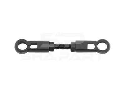 1.22438 Connecting rod, level valve