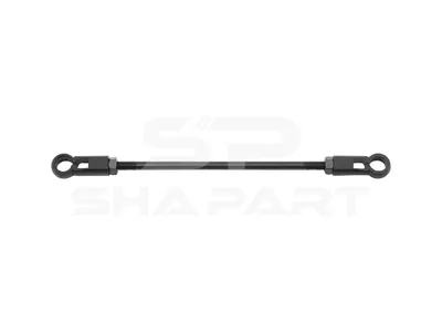1.22439 Connecting rod, level valve