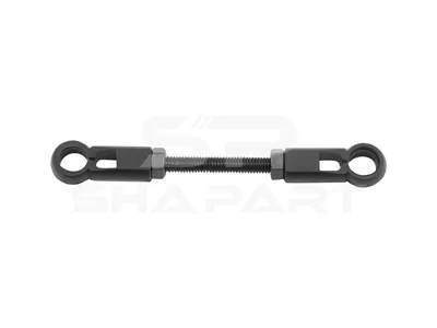 1.22447 Connecting rod, level valve