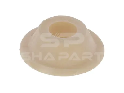 1.22455 Bushing, d: 21 mm, D: 63.5 mm, H: 21 mm