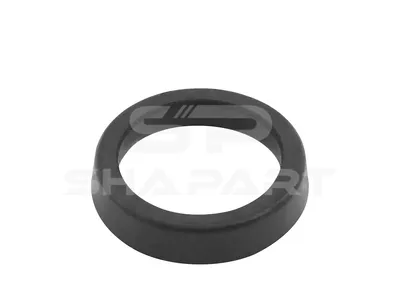 1.22456 Bushing, cabin tilt cylinder, d: 30 mm, D: 39 mm, H: 8.5 mm
