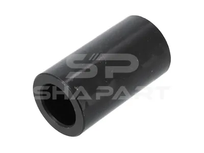 1.22459 Distance sleeve, d: 14.2 mm, D: 22 mm, L: 40 mm