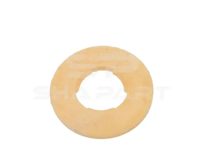 1.22466 Washer