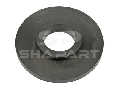 1.22468 Washer, d: 18 mm, D1: 26 mm, D2: 50 mm, H: 7.5 mm