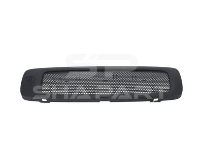 1.22473 Cap, cabin air filter