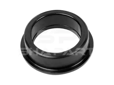 1.22476 Bushing, cabin tilt cylinder, d: 27 mm, D: 40.5 mm, H: 13.5 mm