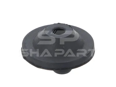 1.22481 Rubber buffer