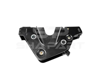 1.22486 Cabin lock