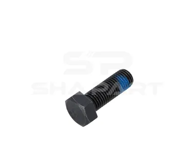 1.22488 Screw, M16, L: 45 mm, 8.8