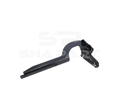 1.22524 Hinge, left