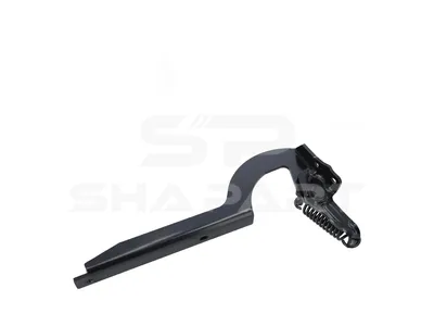 1.22525 Hinge, right