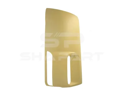 1.22526 Cabin corner, right