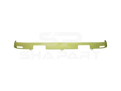 1.22539 Sun visor