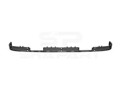 1.22540 Sun visor