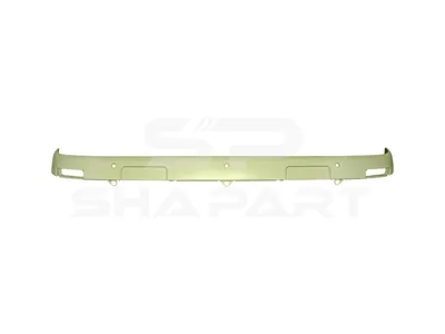 1.22541 Sun visor, wide