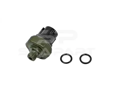 1.22573 Pressure switch, 24 V
