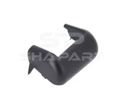 1.22580 Cover, left