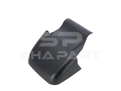 1.22582 Cover, left