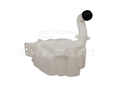 1.22589 Water tank