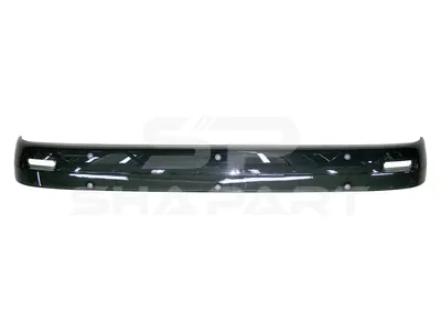 1.22595 Sun visor