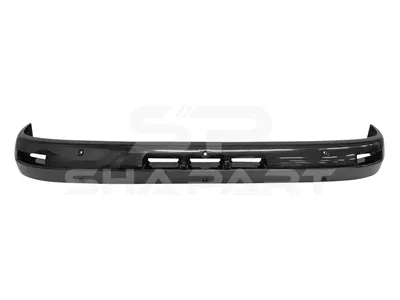 1.22597 Sun visor