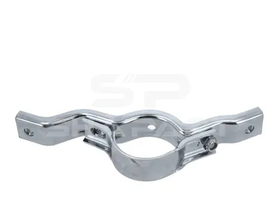 1.22610 Clamp