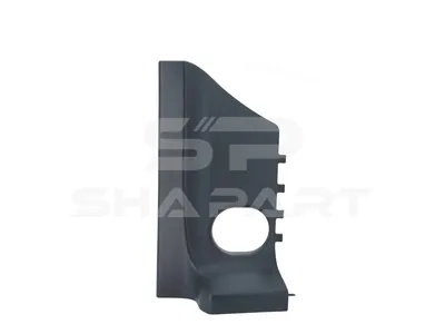 1.22617 Cover, left