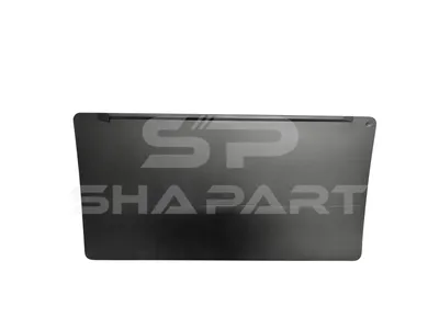 1.22621 Splash guard