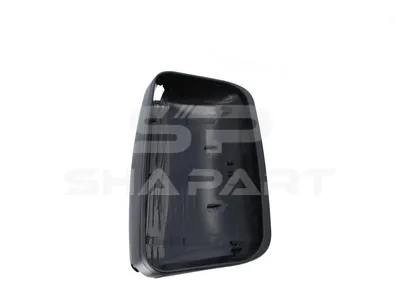 1.22647 Cover, main mirror, left