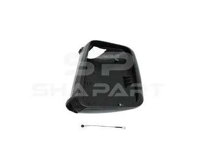 1.22648 Cover, main mirror, right