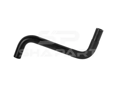 1.22654 Hose, heating, d: 19.8 mm