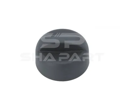 1.22660 Expansion plug, d: 64 mm