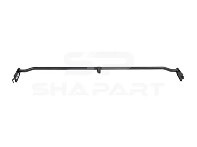 1.22673 Console, sun visor