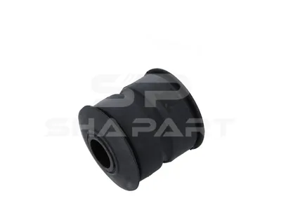 1.22677 Bushing, cabin suspension, d: 24 mm, D: 71 mm, L: 79.5 mm