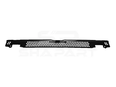 1.22685 Radiator mesh