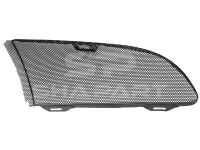 1.22688 Front grid, right