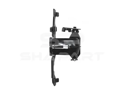1.22698 Hinge, right