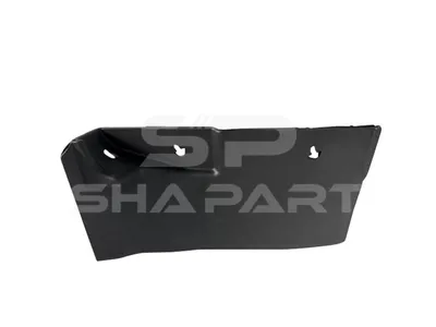 1.22710 Splash guard, right