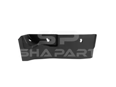 1.22714 Splash guard, right, L: 170 mm