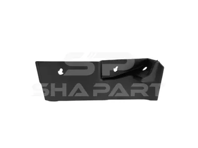 1.22715 Splash guard, left, L: 170 mm
