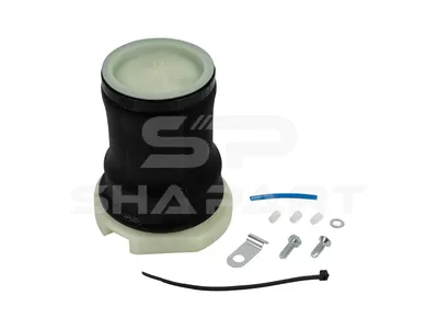 1.22735 Air spring, seat