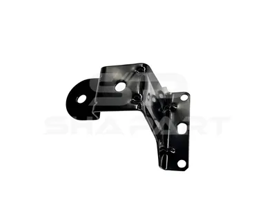 1.22757 Bracket