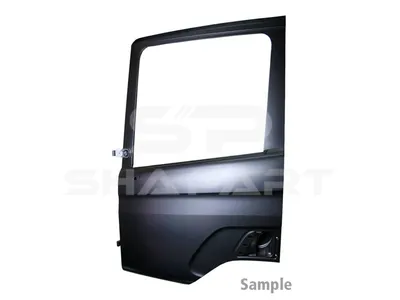 1.22771 Door, right