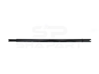 1.22780 Cabin tilt lever