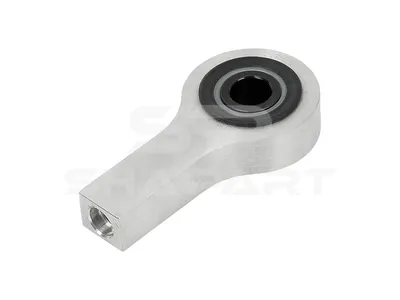 1.22797 Bearing joint, cabin shock absorber