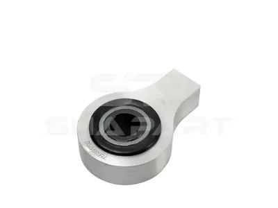 1.22798 Bearing joint, cabin shock absorber